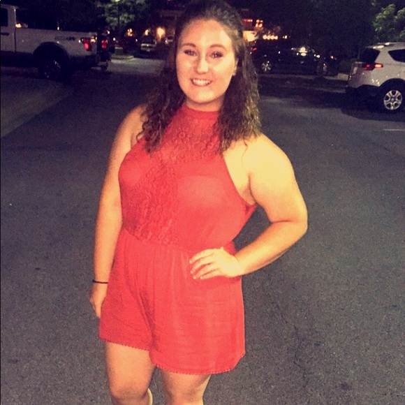 heather_0016